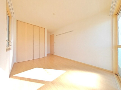 ※クリーニング前です