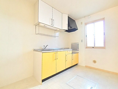 ※クリーニング前です