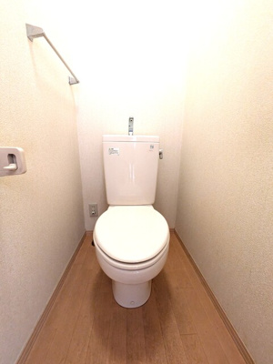 ※クリーニング前です