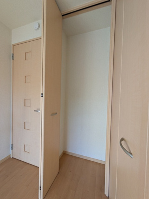 ※クリーニング前です