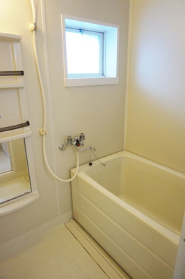 遅い帰りもぽかのぽかの追焚機能付！