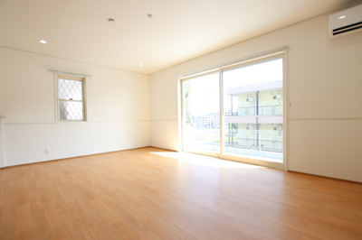 ※照明は設備ではありません