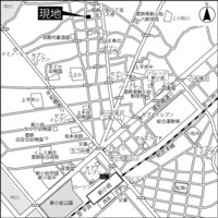 【その他】 | ドミールエムエス