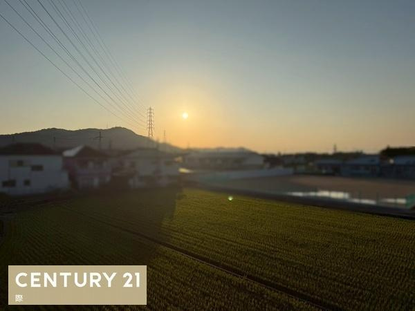 岩出市岡田　中古戸建のその他