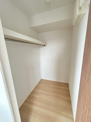 【収納】 | Creanjue（クレアンジュ）