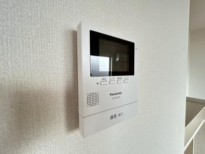 【セキュリティ】 | Creanjue（クレアンジュ）