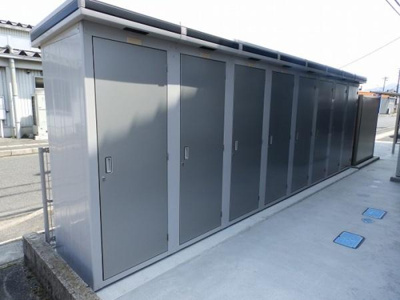 【収納】 | Creanjue（クレアンジュ）