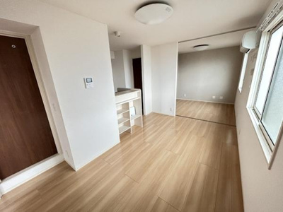 【居間・リビング】 | Creanjue（クレアンジュ）