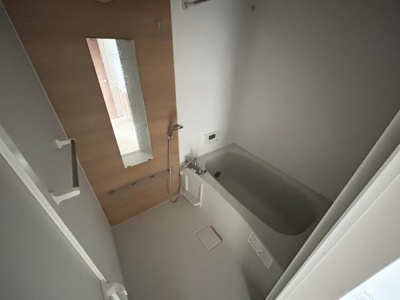 【浴室】 | Creanjue（クレアンジュ）