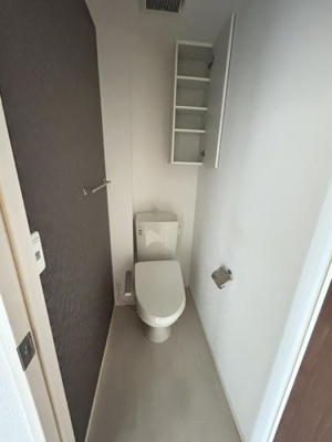 【トイレ】 | Creanjue（クレアンジュ）