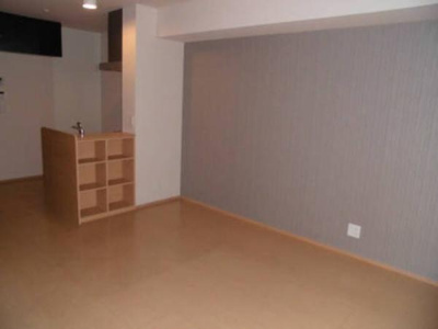 【居間・リビング】 | アーバンコート