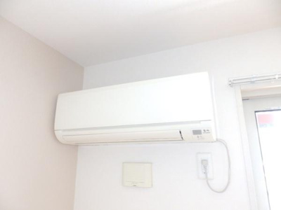 【設備】 | エクシード