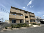 エクシードの画像