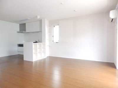 【居間・リビング】 | エクシード