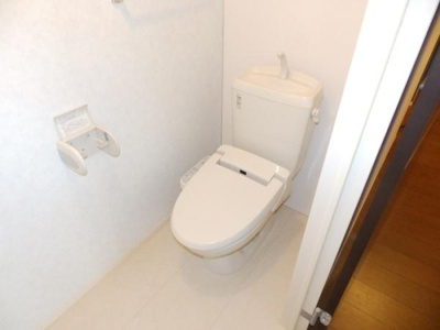 【トイレ】 | エクシード