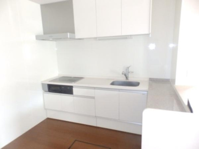 【キッチン】 | エクシード