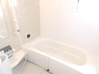 【浴室】 | エクシード