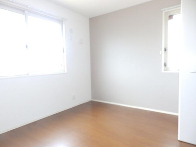 【洋室】 | エクシード