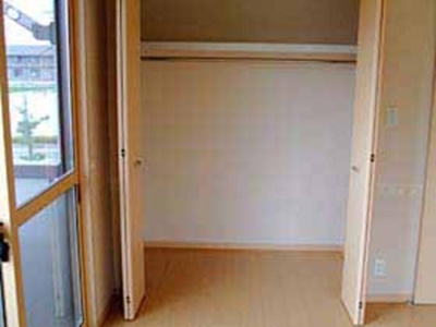 【収納】 | カサブランカ