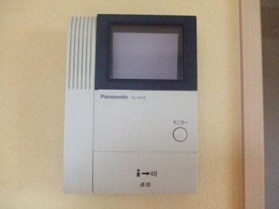 【セキュリティ】 | カサブランカ