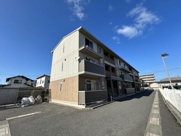 キャトルセゾンの画像