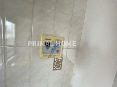 【その他】 | グリフィン横浜・ポートサイド