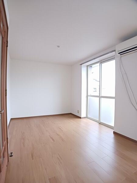 オーブリーヒキノＢのその他