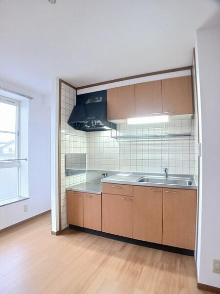 オーブリーヒキノＢのその他