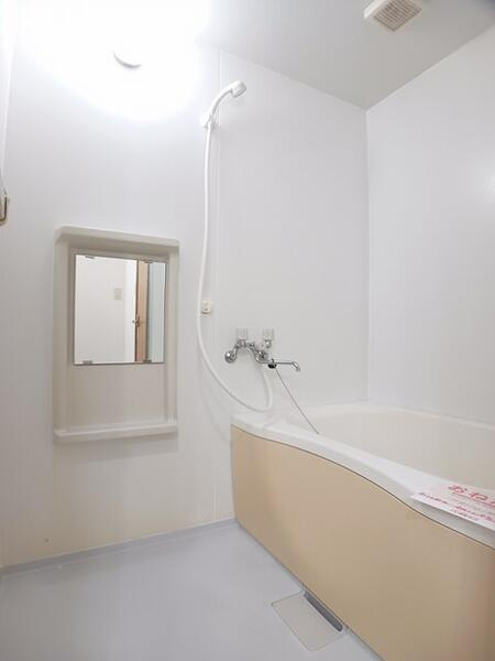 オーブリーヒキノＢのその他