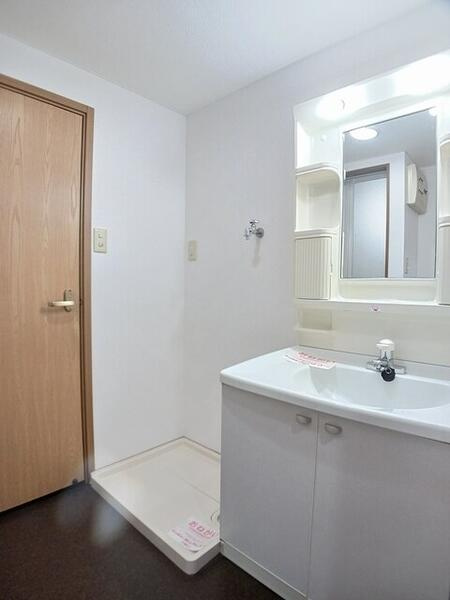 オーブリーヒキノＢのその他