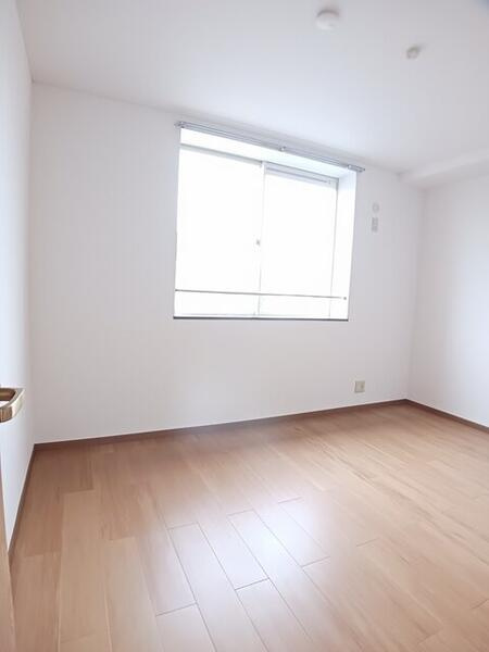 オーブリーヒキノＢのその他