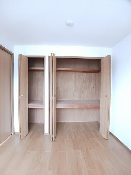 オーブリーヒキノＢのその他