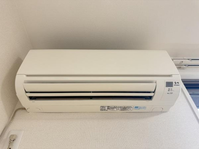 【設備】 | Ｐｏｓｔｏ５号館