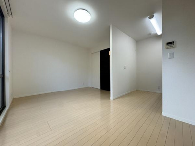 【その他】 | Ｐｏｓｔｏ５号館