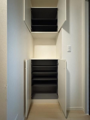 【その他共用部分】 | Ｐｏｓｔｏ５号館