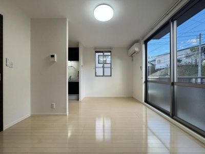 【居間・リビング】 | Ｐｏｓｔｏ５号館