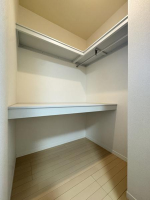 【収納】 | Ｐｏｓｔｏ５号館