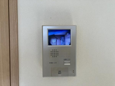 【その他共用部分】 | ハイツトベラC