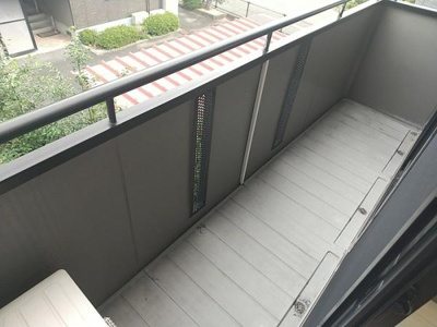 【設備】 | ハイツK