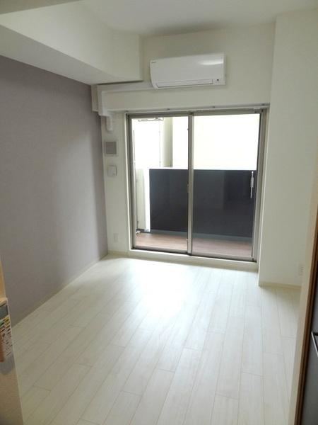 エステムコート難波ウエストサイド４ザ・フォースの展望|★新生活もここから★