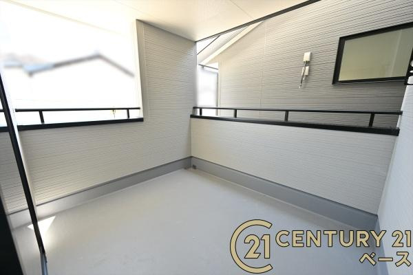 リーブルガーデン高畑町 １号棟 ／新築一戸建のその他|■現地撮影写真■近鉄奈良線「近鉄奈良駅」までバス１２分です！