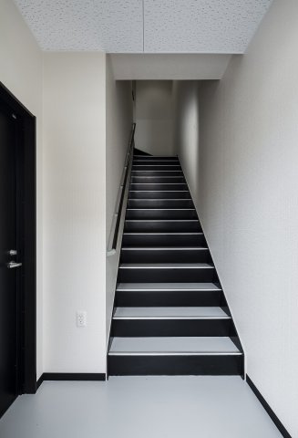 浦里4-54GIMUCOのその他|※画像はイメージです。