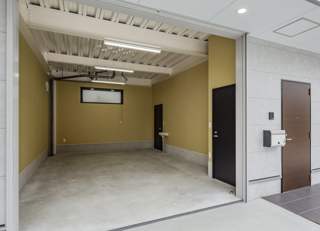 浦里4-54GIMUCOのその他|※画像はイメージです