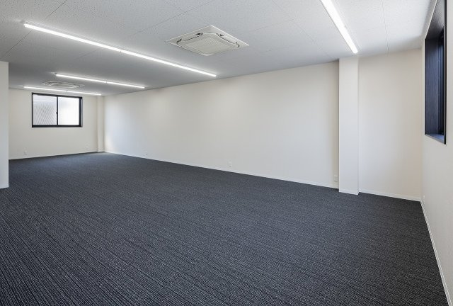 浦里4-54GIMUCOのその他|※画像はイメージです。