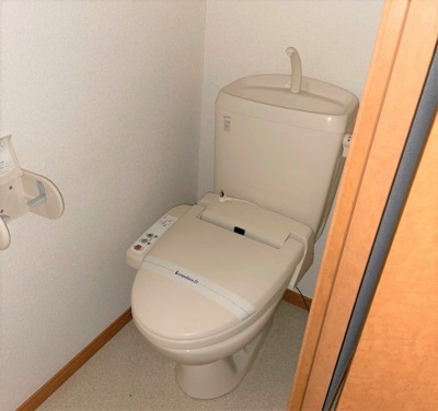 【その他】 | レオパレスボヌールⅡ