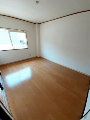 【内装】 | ロイヤル小林