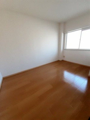 【その他】 | ロイヤル小林