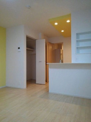 【その他】 | エアリーガーデン