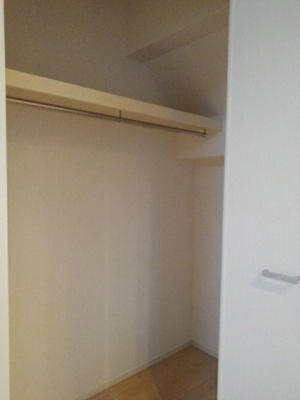 【収納】 | エアリーガーデン