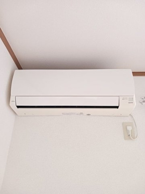 【設備】 | フォーシーズン